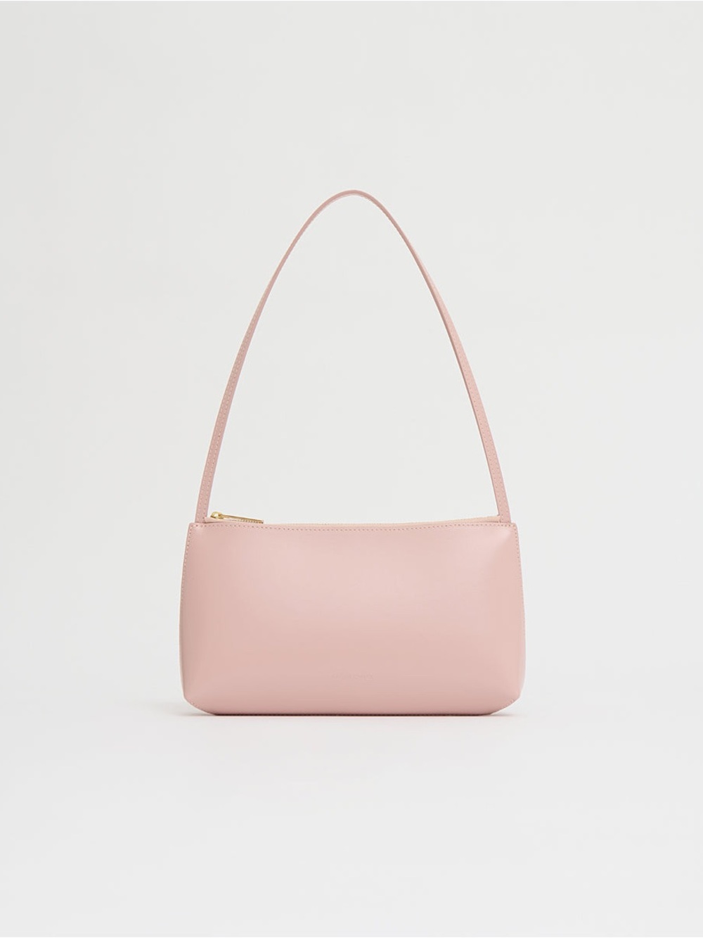 Mansur Gavriel Gaia Shoulder Bag
